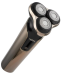 Електробритва Rotex RHC213-S Gold - фото 5.