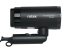 Фен Rotex RFF205-V DelicateCare Pro Black - фото 3.