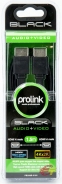 HDMI кабель ProLink PB358B-0150 - фото 3.