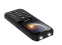 Мобільний телефон Sigma mobile X-style 310 Force Black  - фото 5.