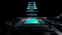 Смартфон TECNO Camon 50 (CN5) Moonshadow Black - фото 33.