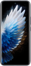 Смартфон TECNO Spark 40 PRO+ (KM7) Nebula Black - фото 7.