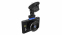 Видеорегистратор Aspiring Expert 6 SpeedCam, GPS, Magnet (EX558774) - фото 7.