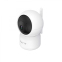 IP Камера Havit HV-IPC30 White - фото 3.