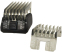 Машинка для стрижки Remington PG-6030 Black - фото 11.