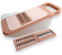 Тертка BRAVIRA BR0022 Beige - фото 7.