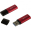 USB-флеш-накопитель Apacer AH25B 32GB (AP32GAH25BR-1) Red - фото 5.