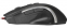 Миша Redragon Griffin USB Black (75093) - фото 5.