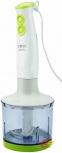 Блендер Еcotec EC-BL219 - фото 7.