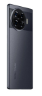 Смартфон Tecno Spark 20 Pro+ (KJ7) 8/256GB Temporal Orbits (4894947019111) - фото 5.