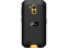 Смартфон Ulefone Armor X7 PRO 4/32Gb Orange - фото 5.