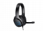 Навушники Havit HV-H213U Plug USB 7.1 - фото 2