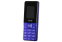 Мобільний телефон Tecno T301 Blue (4895180778698) - фото 3.