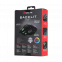 Мышь XTRIKE ME GM-216 7D Gaming - фото 9.