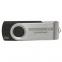 USB-флеш-накопитель Goodram Twister 16GB (UTS2-0160K0R11) - фото 3.