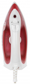 Утюг Saturn ST-CC7113 Burgundy - фото 3.