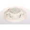Сушка Saturn ST-FP 0115 Beige White - фото 3.