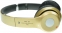 Наушники Stereo Headphones S460 - фото 9.