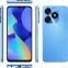 Смартфон Tecno Spark 10 KI5q 8/128Gb NFC Meta Blue - фото 3.