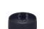 Термокружка RINGEL Grand RG-6111-480/1 - 16 Термокружка RINGEL Grand RG-6111-480/1 - фото 15.