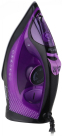 Праска Laretti LR-CC 8330 Violet - фото 3.