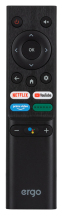 Smart телевізор Ergo 40GFS5500 - фото 7.