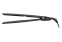 Випрямляч волосся Ardesto HS-615D Black - фото 7.