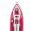 Утюг Scarlett SC-SI30K28 - фото 3.