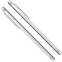 Смартфон Tecno Spark 30C (KL5n) 4/128 Orbit White - фото 7.