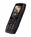 Мобильный телефон Sigma mobile X-treme AZ68 black/orange - фото 3.