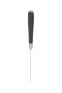 Нож для овощей RINGEL Exzellent RG-11000-1 (90 мм) - 6 Нож для овощей RINGEL Exzellent RG-11000-1 (90 мм) - фото 5.