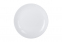 Столовый сервиз Luminarc Diwali White P2951 - фото 3.