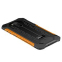 Смартфон Ulefone Armor X5 Pro Orange - фото 9.