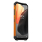 Смартфон Ulefone Armor 8 Pro 8/128Gb, 4G, NFC Orange - фото 5.