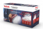 Праска Tefal Ultragliss Plus FV6820 - фото 6