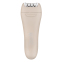 Епілятор Ardesto LESH-Y700PERL Pearl Cream - фото 7.