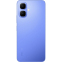Смартфон Infinix Smart-10 (X6725) 4/64 GB Iris Blue - фото 5.