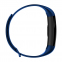 Смарт фитнес-браслет Havit H1108A Blue - фото 7.