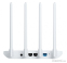 Маршрутизатор Xiaomi Mi WiFi Router 4C White (DVB4231GL) - фото 3.