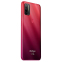 Смартфон Ulefone Note 11P 8/128Gb, 4G Red - фото 7.