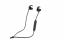 Навушники Havit HV-H995BT Bluetooth - фото 7.