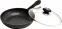 Сковородка Vissner VS-7531-22 - 4 Сковородка Vissner VS-7531-22 - фото 3.