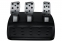 Руль игровой Logitech G920 Driving Force - 12 Руль игровой Logitech G920 Driving Force - фото 11.
