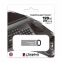 USB-флеш-накопичувач Kingston 128 GB DataTraveler Kyson (DTKN/128GB) - фото 5.