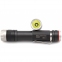 Фонарь Niteye MSA20 - фото 5.