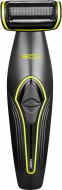 Машинка для стрижки и бритья ECG ZH 3620 - фото 3.