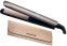 Выпрямитель волос Remington S8590 Keratin Therapy Pro  - фото 3.