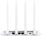 Маршрутизатор Xiaomi 5G+2,4G 802.11ac Wi-Fi 5 Ant4 - фото 2