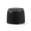 Акустика Havit HV-M1 Black - фото 3.