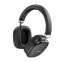 Навушники Bluetooth Hoco W35 Max Чорні - фото 3.